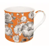 Kubki - Nuova Cer R2S Porcelanowy kubek R2S 177 TCOG - miniaturka - grafika 1