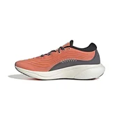 Sneakersy damskie - adidas Supernova 2 X Parley, Sneakersy, Coral Fusion/Impact Orange/Wonder Taupe, 48 EU, Coral Fusion Impact Orange Wonder Taupe, 48 EU - miniaturka - grafika 1