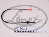 Układ zasilania - akcesoria - Linka gazu Linex 47.20.13 - miniaturka - grafika 1