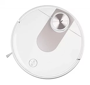 Robot sprzątający Viomi V300003 - Roboty sprzątające - miniaturka - grafika 1