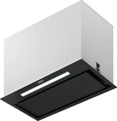 Okapy kuchenne - Franke FBFP BK Matt A52 czarny mat 305.0665.391 - miniaturka - grafika 1