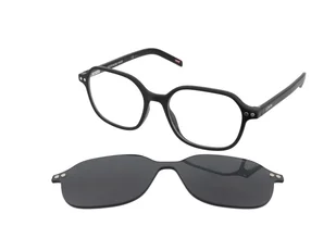 Levi's LV 1024/CS 807/IR - Okulary korekcyjne, oprawki, szkła - miniaturka - grafika 1