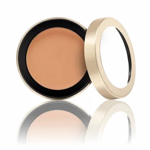 Jane Iredale Concealer Enlighten - Korektory do twarzy - miniaturka - grafika 2