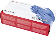 Rękawice robocze - Rękawice jednorazowe Dexpure 803-81, rozmiar XL - miniaturka - grafika 1