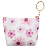 Kosmetyczki, organizery i kuferki - Mała Kosmetyczka, Dzień Mamy, Kwiaty - miniaturka - grafika 1