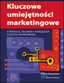 Marketing - Kluczowe umiejętności marketingowe - miniaturka - grafika 1