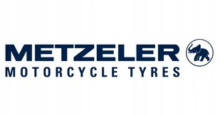 Metzeler Karoo 4 150/70R18 70T tylne koło M/C - Opony motocyklowe - miniaturka - grafika 1