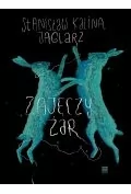 Dramaty - Zajęczy żar - miniaturka - grafika 1