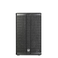 Głośniki estradowe - HK Audio Linear 5 MKII 112 XA - aktywna kolumna głośnikowa ♦ 30 DNI NA ZWROT ♦ GWARANCJA DOOR-TO-DOOR ♦ SZYBKA WYSYŁKA - miniaturka - grafika 1