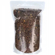 Miód - Propolis Kit pszczeli surowy 1 kg 1000 gram HURT Doypack - miniaturka - grafika 1