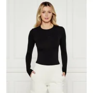 Body - Guess Jeans Body Slim Fit - miniaturka - grafika 1