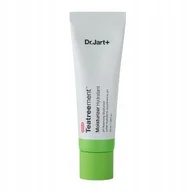 Kremy do twarzy - Dr.jart Moisturizer Lekki krem nawilżający do cery z niedoskonałościami - miniaturka - grafika 1