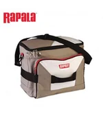 Inne akcesoria dla wędkarzy - Torba Rapala Sportsmans 31 Tackle Bag - miniaturka - grafika 1
