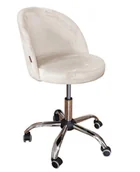 Fotele i krzesła biurowe - atosmeble.pl Fotel obrotowy Trix MG 50 - miniaturka - grafika 1