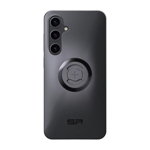 SP CONNECT Etui na telefon SPC+ kompatybilne z Samsung S24 FE