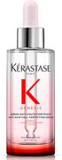 Kerastase Genesis serum wzmacnijące przeciw wypadaniu włosów 90 ml