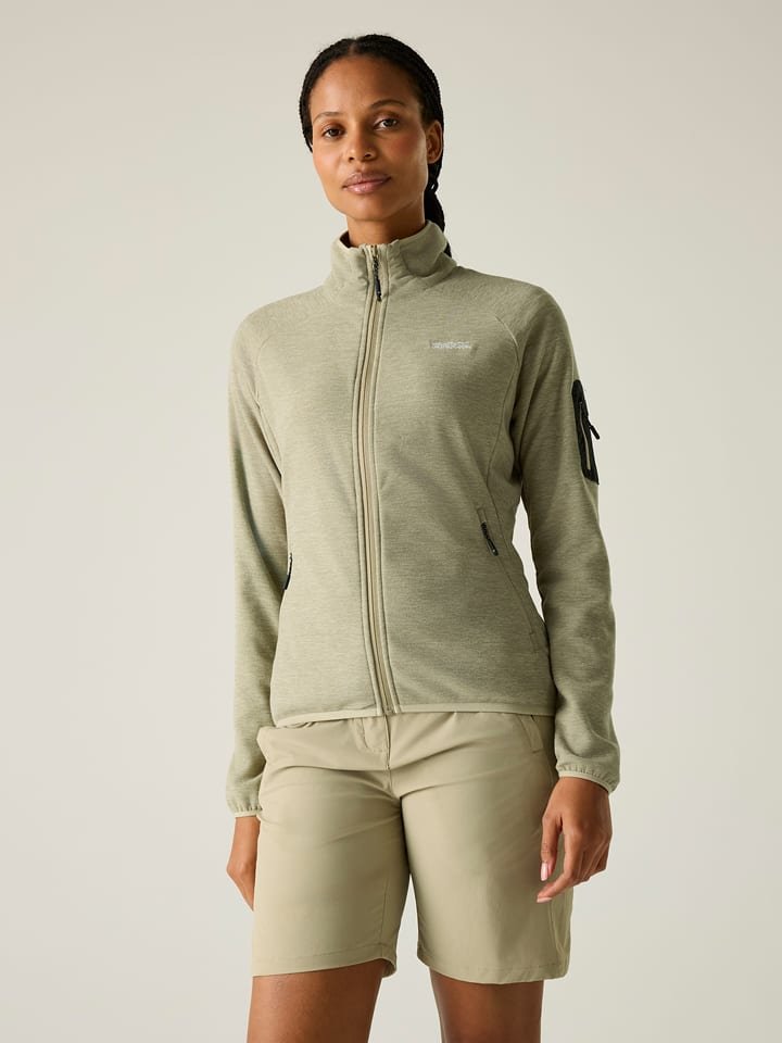 Regatta Kurtka polarowa 