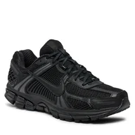 Sneakersy męskie - Sneakersy Nike Zoom Vomero 5 BV1358 003 Czarny - miniaturka - grafika 1