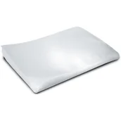 Akcesoria i części AGD - Caso Worki foliowe 16cm x 23cm - do pakowania próżniowego 01201 - miniaturka - grafika 1