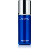 Kremy do twarzy - La Prairie Skin Caviar Hydro Emulsion emulsja ujędrniająca z kawiorem 70 ml - miniaturka - grafika 1