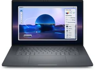 Laptopy - Dell Pro Max 16 Premium MA16250 16 FHD+ Ultra 7-265H 32GB 1TB RTX2000 Blackwell FPR BK vPro W11Pro 3YPS - miniaturka - grafika 1