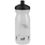 Shakery i bidony sportowe - 4F, Bidon 600ml, 4FSS23ABOTU009-20S - miniaturka - grafika 1
