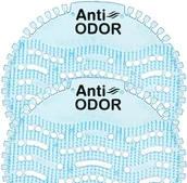 Środki do usuwania zapachów - Anti-ODOR wkładki do pisuarów Pine A'2 - miniaturka - grafika 1