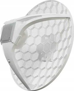 Router MikroTik LHGG LTE6 LHGGR&FG621-EA - Routery - miniaturka - grafika 1