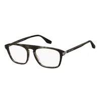 Okulary korekcyjne, oprawki, szkła - Marc Jacobs MARC 569 2W8 54 - miniaturka - grafika 1