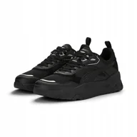 Buty sportowe męskie - Puma Buty Trinity 38928903 r 44,5 - miniaturka - grafika 1