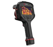 Inne urządzenia pomiarowe - Guide H3+ - miniaturka - grafika 1