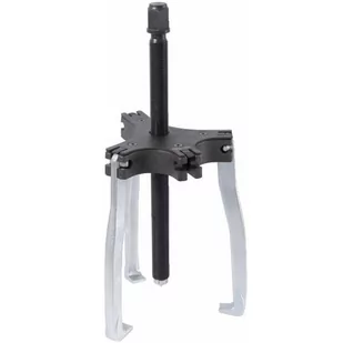 KS Tools Uniwersalny ściągacz szczękowy 2+3, 165 mm, 7 T, 640.4205 - Pozostałe elektronarzędzia - miniaturka - grafika 1