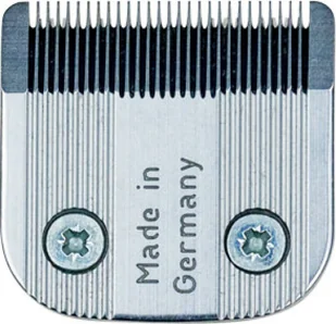 Maszynka do włosów Wahl MOSER 1554-7350 Galvutė 1574 - Akcesoria i części do maszynek do golenia - miniaturka - grafika 1