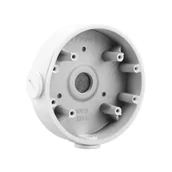 Akcesoria do monitoringu - Adapter BCS BCS-L-ADMM - miniaturka - grafika 1