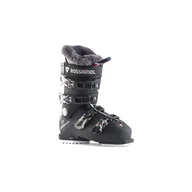 Buty narciarskie - Buty narciarskie damskie Rossingol Pure Pro 80 flex80 - miniaturka - grafika 1