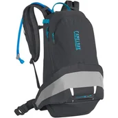 Plecaki - Plecak rowerowy CamelBak L.U.X.E. LR 14 - CAMELBAK - miniaturka - grafika 1