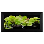 Ramki na zdjęcia - Fotografie w ramie 20 x 50 cm - miniaturka - grafika 1