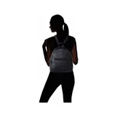 Plecaki - Gabor Torby Plecaki damskie niebieski - miniaturka - grafika 1