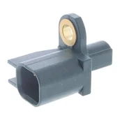 Czujniki - VEMO V25-72-0104 czujniki ciśnienia hamowania - miniaturka - grafika 1