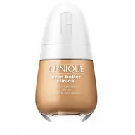 Podkłady do twarzy - Clinique Even Better Clinical Serum Foundation SPF 20 podkład pielęgnacyjny SPF 20 odcień CN 74 Beige 30 ml - miniaturka - grafika 1