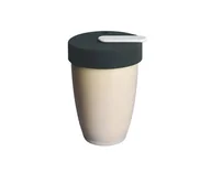 Kubki - Loveramics Nomad Kubek 250ml Ivory C111-11AIV - miniaturka - grafika 1