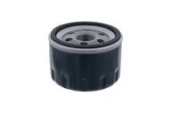 Filtry oleju - Filtr oleju FEBI BILSTEIN 27155 - miniaturka - grafika 1