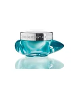 Kremy do twarzy - Thalgo Energising Anti - Pollution Gel - Cream Energetyzujący żel - krem 50ml - miniaturka - grafika 1