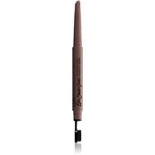 Eyelinery - NYX Professional Makeup Epic Smoke Liner Nude Haze 0.2 g - miniaturka - grafika 1