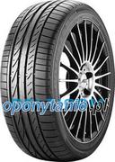 Opony letnie - Bridgestone Potenza RE 050 A I 245/45R18 96W - miniaturka - grafika 1