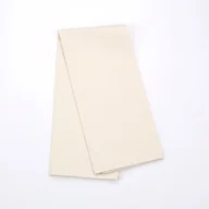 Ściereczki, gąbki, czyściki - Ściereczka kuchenna beżowa 45 x 70 cm bawełna 100% - miniaturka - grafika 1