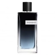 Wody i perfumy męskie - Yves Saint Laurent Y Man woda perfumowana 200ml - miniaturka - grafika 1