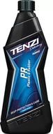 Kosmetyki samochodowe - TENZI Pro Detailing PR Plastic & Rubber 700ml DP17/700 - miniaturka - grafika 1