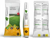 Nawozy ogrodnicze - Emeralld Nawóz organiczny Bio - Home Regeneracyjny 10 KG NPK 8-6-13 +3MgO HUMIFIRST - miniaturka - grafika 1