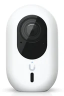 Kamery do monitoringu - Ubiquiti Instant G6 Kamera bezpieczeństwa IP Wewnętrz i na wolnym powietrzu 3840 x 2160 px Ściana - miniaturka - grafika 1